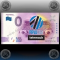 0 EVRO 2026 (FOOTBALL - Prva Liga Telemach) UNC